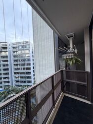 d'Nest (D18), Condominium #527576331